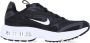 Nike Zoom Air Fire Dames Lage Sneaker Black Dames - Thumbnail 1