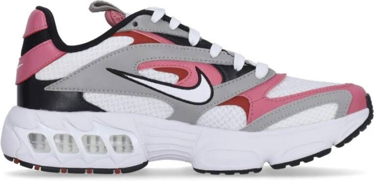 Nike Zoom Air Fire Lage Sneaker Multicolor Dames