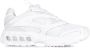 Nike Zoom Air Fire Dames Photon Dust Summit White White Dames - Thumbnail 2