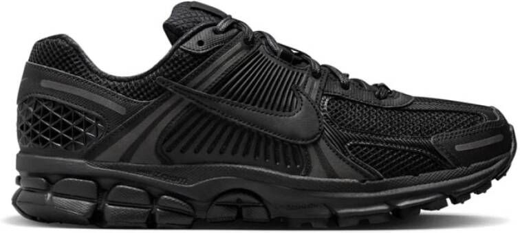 Nike Vomero 5 SP Zoom Hardloopschoenen Black Dames