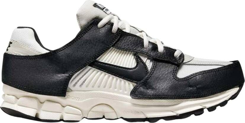 Nike Zoom Vomero 5 Premium damesschoen Wit