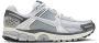 Nike Zoom Vomero 5 Sneakers Gray Dames - Thumbnail 1