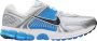 Nike Low-Top Sneakers Zoom Vomero 5 Ms Sneakers in meerkleurig - Thumbnail 8