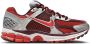 Nike Dames Vomero 5 Hardloopschoenen Multicolor Dames - Thumbnail 1