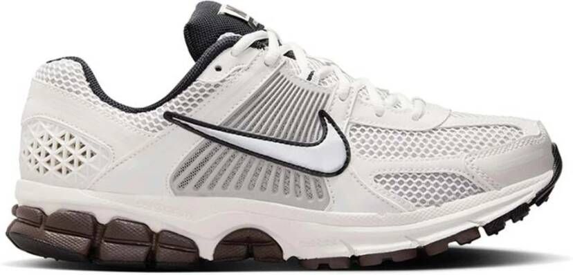 Nike Zoom Vomero 5 Sneakers White Dames