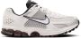 Nike Zoom Vomero 5 Sneakers White Dames - Thumbnail 1