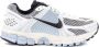 Nike Zoom Vomero 5 Sneakers White Heren - Thumbnail 1