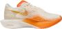 Nike ZoomX Vaporfly Next% 3 Sneakers Orange Dames - Thumbnail 1