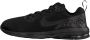 Nike Zwarte Air Max Motion Lw Sneakers Black Heren - Thumbnail 1