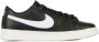 Nike Blazer basisschool Schoenen Black Leer Foot Locker - Thumbnail 1