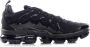 Nike Air Vapormax Plus Running Schoenen black black dark grey maat: 47.5 beschikbare maaten:42.5 44.5 45 47.5 40.5 - Thumbnail 2