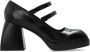 Nodaleto Schoenen met hakken Black Dames - Thumbnail 1