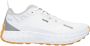 Norda 001 Stijlvolle Sneakers White Heren - Thumbnail 4