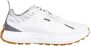 Norda Witte Gom Sneakers White Dames - Thumbnail 1