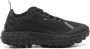 Norda Zwarte Sneakers Bio-Dyneema Reflecterende Details Black Dames - Thumbnail 1