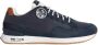 North Sails Sneakers Hitch Rw 04 First Rw04F Blauw Heren - Thumbnail 1