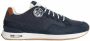 North Sails Sneakers Hitch Rw 04 First Rw04F Blauw Heren - Thumbnail 5