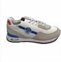 North Sails sneakers Horizon Rh-01 Us22Ns02 Wit Heren - Thumbnail 4