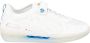 North Sails Sneakers White Heren - Thumbnail 1