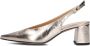 Notre-v Dames Hakken 35503 Gray Dames - Thumbnail 3