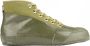 Novesta Rubber Sneaker 42 Mltr 556 MLT Green Heren - Thumbnail 1