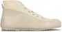 Novesta Rubber Sneaker 99 Bg 123 Tarwe Beige Unisex - Thumbnail 1