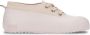 Novesta Rubber Sneaker 99 Bg 123 Tarwe Beige Unisex - Thumbnail 7