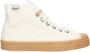 Novesta Ster Dribble 99 Bg 003 Trnsp Beige Unisex - Thumbnail 11