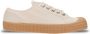 Novesta Star Master 99 Beige Unisex - Thumbnail 1