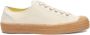 Novesta Star Master Beige Sneakers Beige Heren - Thumbnail 1