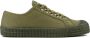 Novesta Star Master Mono 42 Military Green Unisex - Thumbnail 1