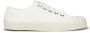 Novesta Star Master Witte Sneakers White Heren - Thumbnail 1