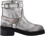 Nubikk Eve Maryn Damesschoenen Gray Dames - Thumbnail 1