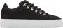 Nubikk Sneakers Lage sneakers Nubuck Jagger classic nu - Thumbnail 3