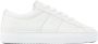 Nubikk Jagger Morris Sneakers White Heren - Thumbnail 1