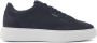 Nubikk Vince Tora Sneakers Blue Heren - Thumbnail 1