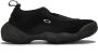 Oakley Zwarte Flesh Sandal Hybride Schoen Black Heren - Thumbnail 1