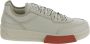 Oamc Sneakers White Heren - Thumbnail 1