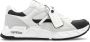 Off White Witte Sneakers Kick OFF White Heren - Thumbnail 1