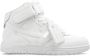 Off White Middellange Out of Office Jas White Dames - Thumbnail 1