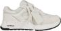 Off White Witte Kick Off Sneakers White Heren - Thumbnail 1