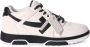 Off White Witte Sneakers voor Mannen Aw24 White Heren - Thumbnail 7