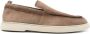 Officine Creative Beige Sandalen Luxe Ambacht Beige Heren - Thumbnail 1