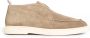 Officine Creative Kasjmier Lead Sneakers Beige Eva Zool Beige Heren - Thumbnail 1