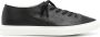 Officine Creative Leren Sneakers Essence 002 Stijl Black Heren - Thumbnail 1