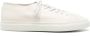 Officine Creative Leren Sneakers Essence 002 Stijl White Heren - Thumbnail 1