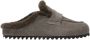 Officine Creative Pelagie slipper Brown Dames - Thumbnail 1