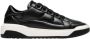 Officine Creative Rockville Sneaker Black Dames - Thumbnail 1