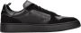 Officine Creative Sneakers Zwart Black Heren - Thumbnail 1