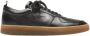 Officine Creative Stijlvolle Sneaker Black Heren - Thumbnail 1